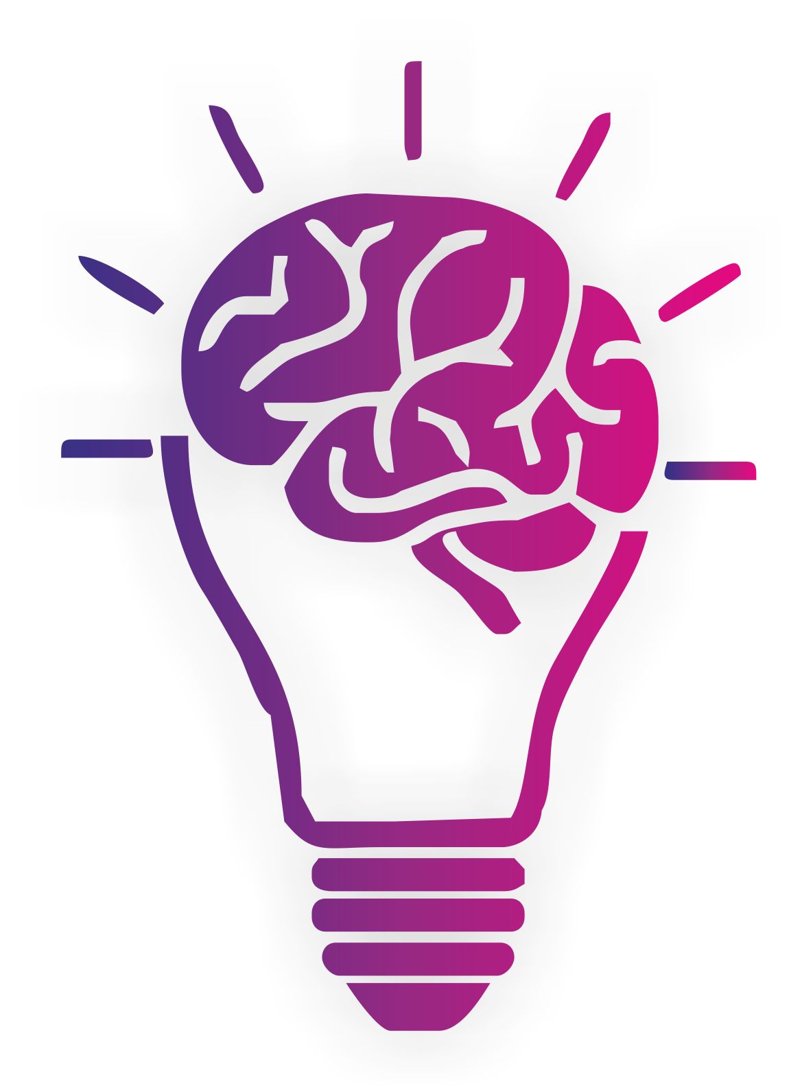 Brainiac Global logo